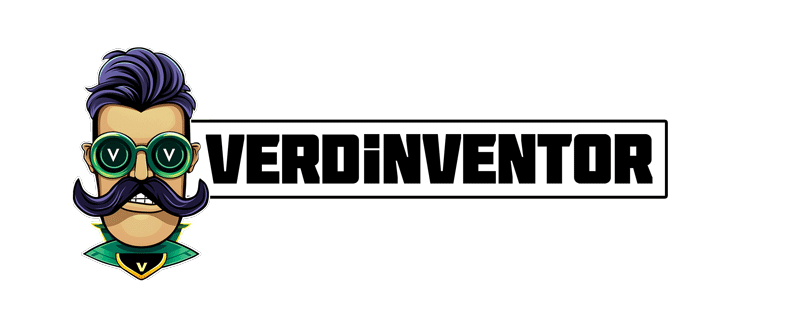 Verdinventor - Innovation auf Bestellung GmbH